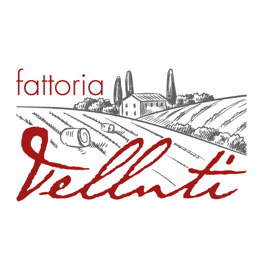 Fattoria Velluti